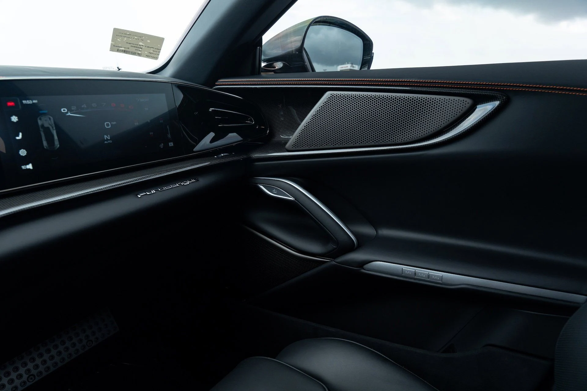 mph084_237844361_6f240fc347ad126642b3c0cf0fe6d561_8c259affaa