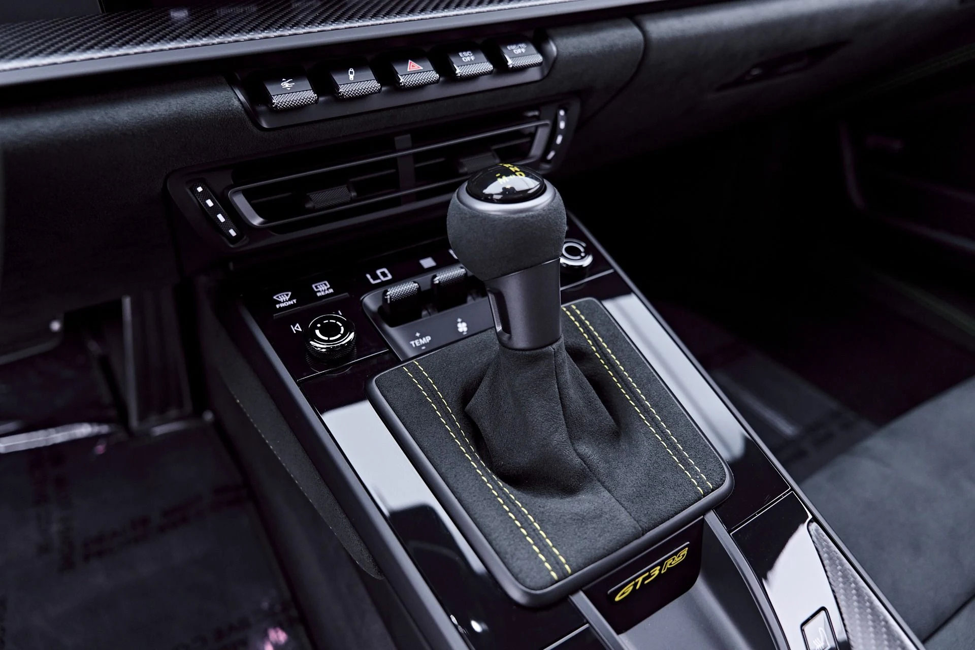 mph084_2405094075_Used_2025_Porsche_911_GT_3_RS_1781833780_3604c0e845