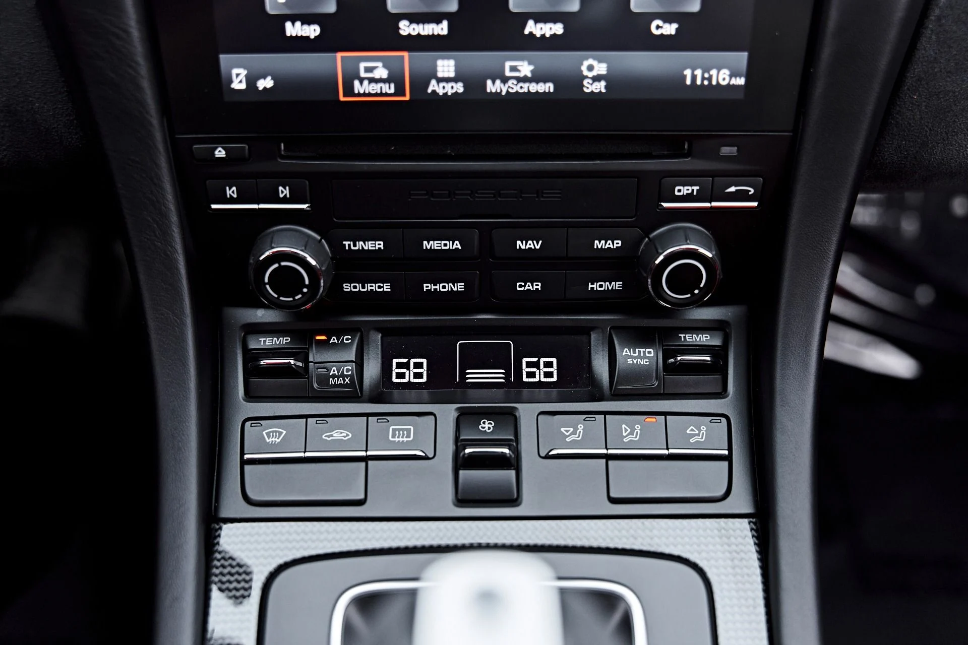 mph084_2405657368_Used_2019_Porsche_911_GT_2_RS_1788559334_68004ee41f