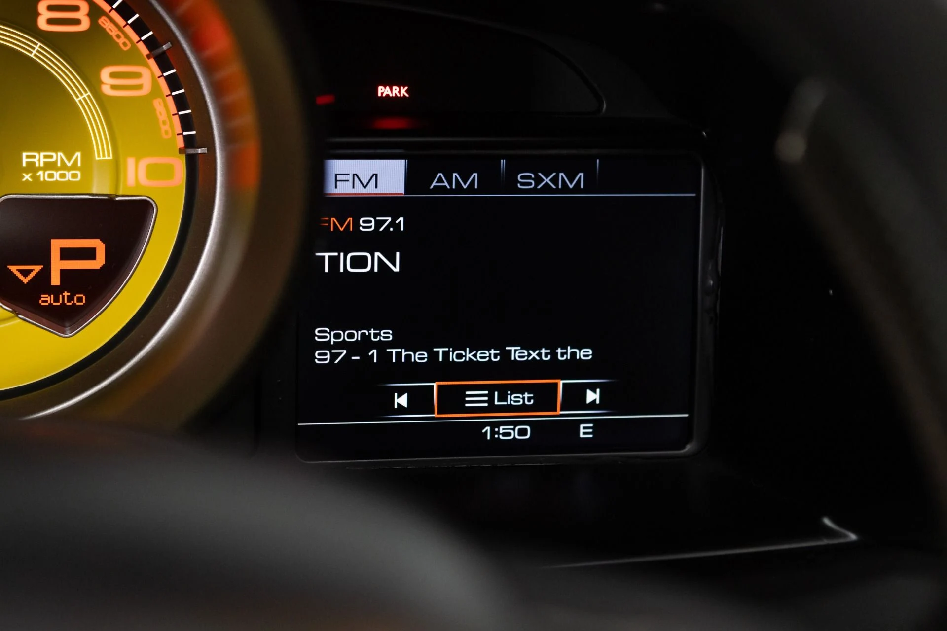 mph084_2410035033_Used_2017_Ferrari_488_Spider_1774969819_cd24b272b7