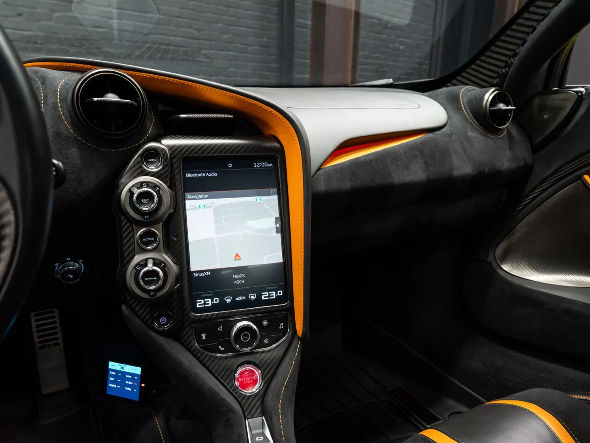 mph084_2421879284_mclaren_720s_2018_65624b030d