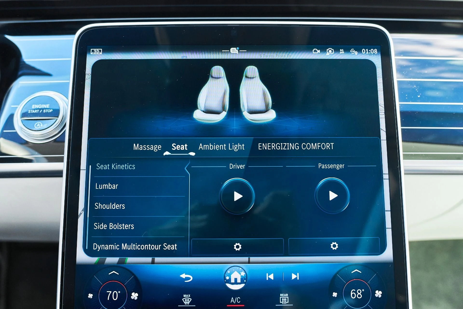 mph084_2432008028_Used_2024_Mercedes_Benz_S_Class_Maybach_S_680_1765936914_1293b38185