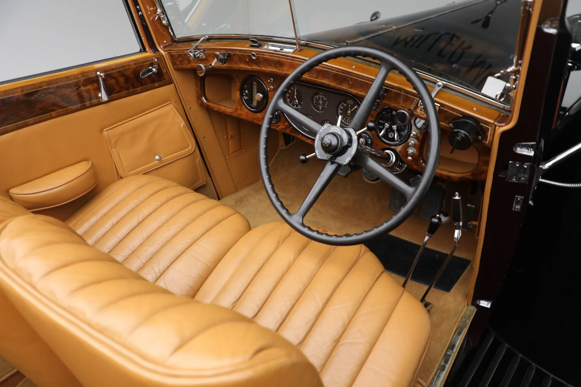mph084_2434311183_Used_1933_Rolls_Royce_Phantom_II_Continental_4c961270c5