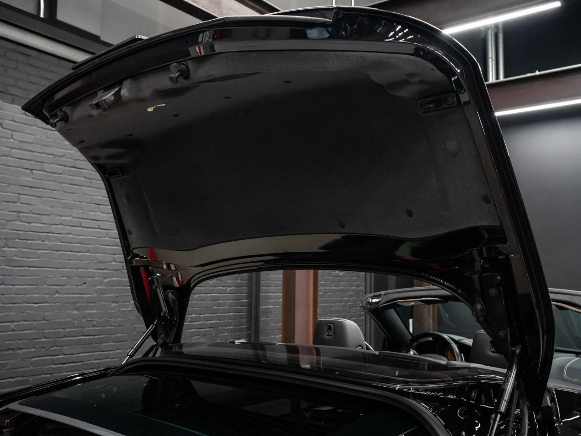 mph084_2443600699_ferrari_california_2011_eba6f689e6