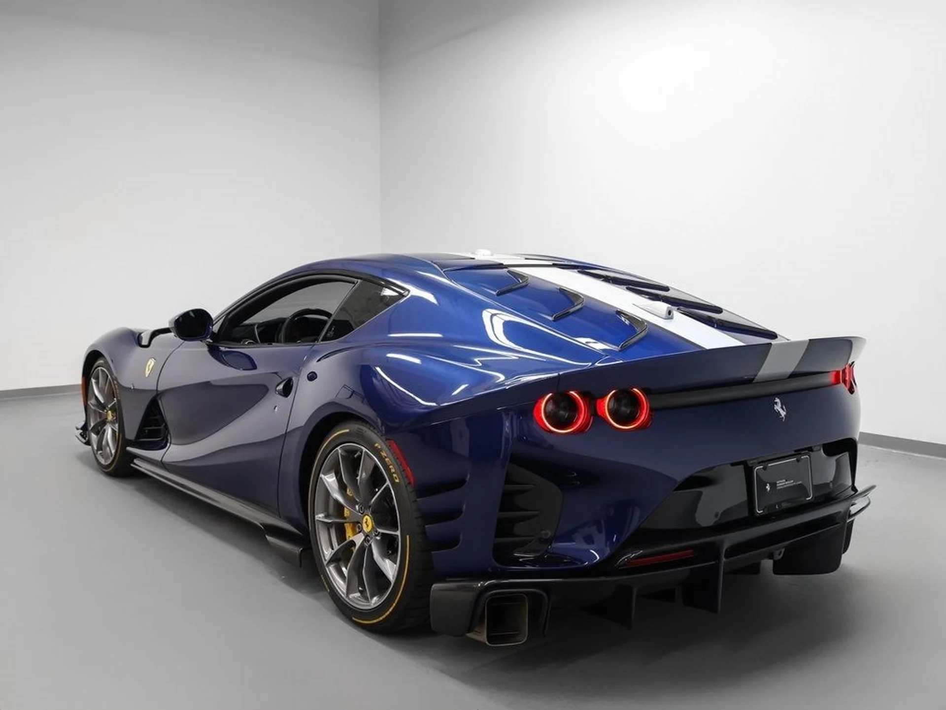 mph084_2449769219_85_22cabe106b