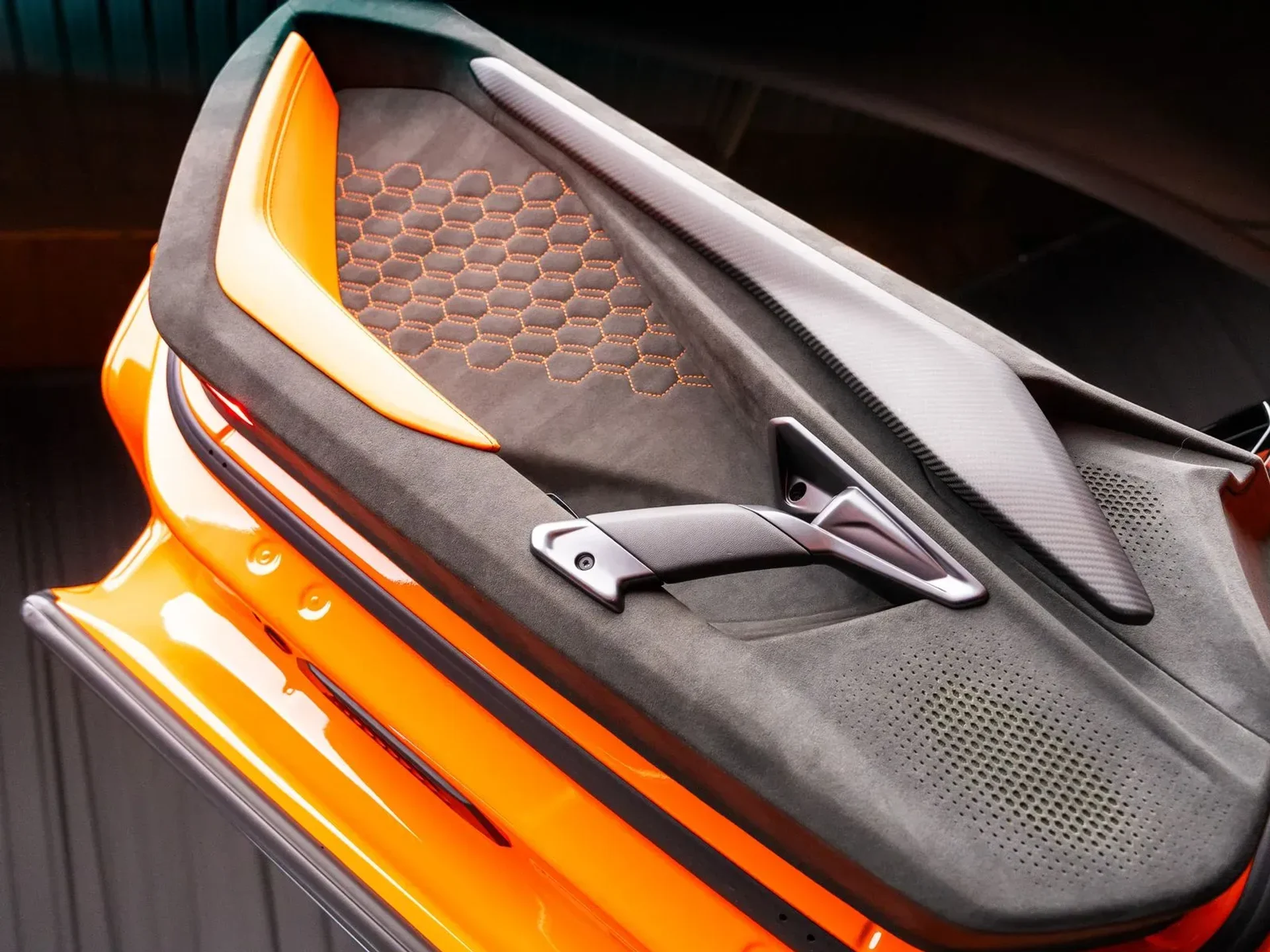 mph084_2454833063_8cc5d24e_13d1_43cd_8c0a_f8c53cfd8d5f_4e6fb0fb66