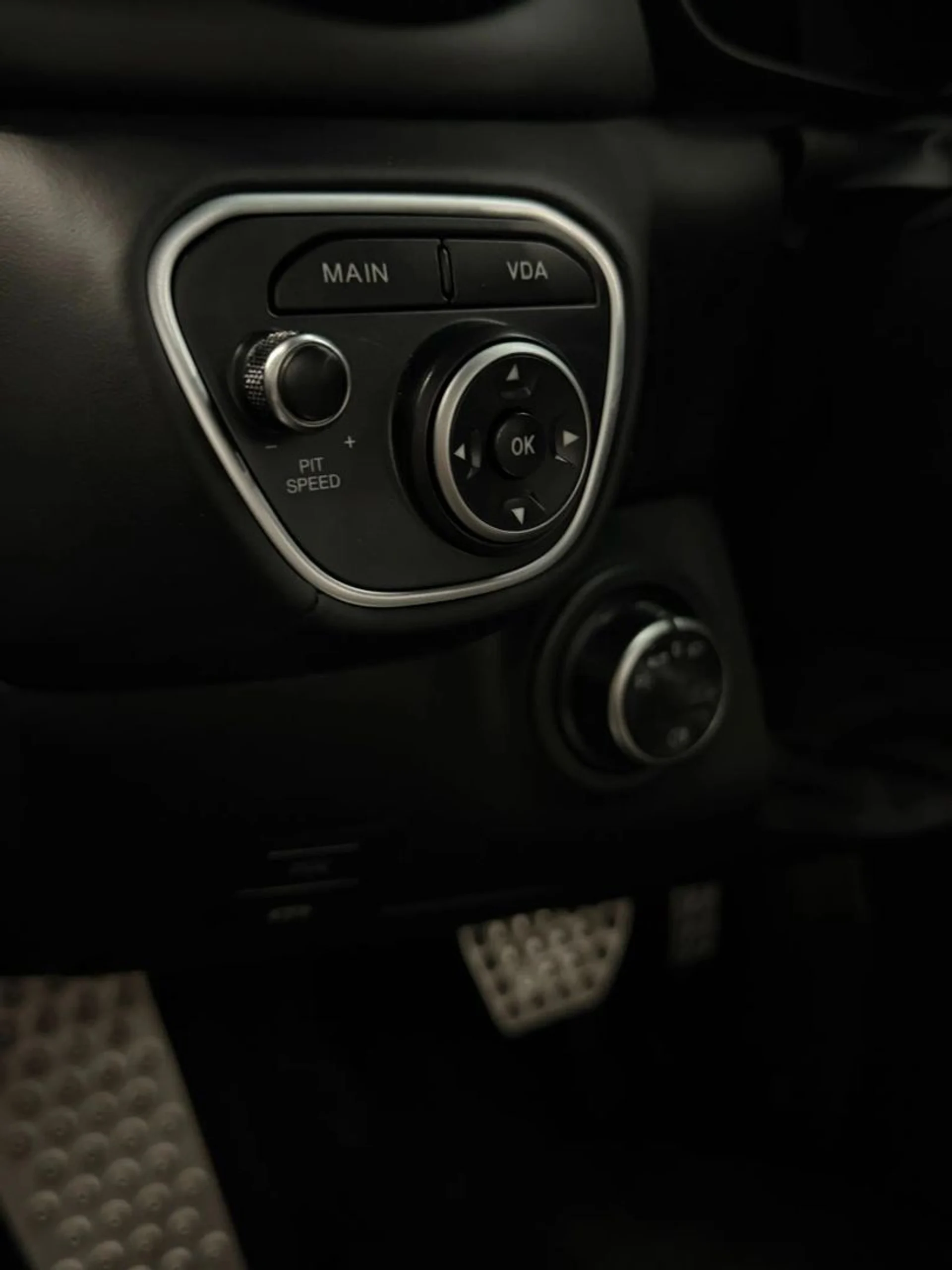 mph084_2463934387_202511_bc86064258c8471d8bf1c4c88e97fa71_7ea531e988