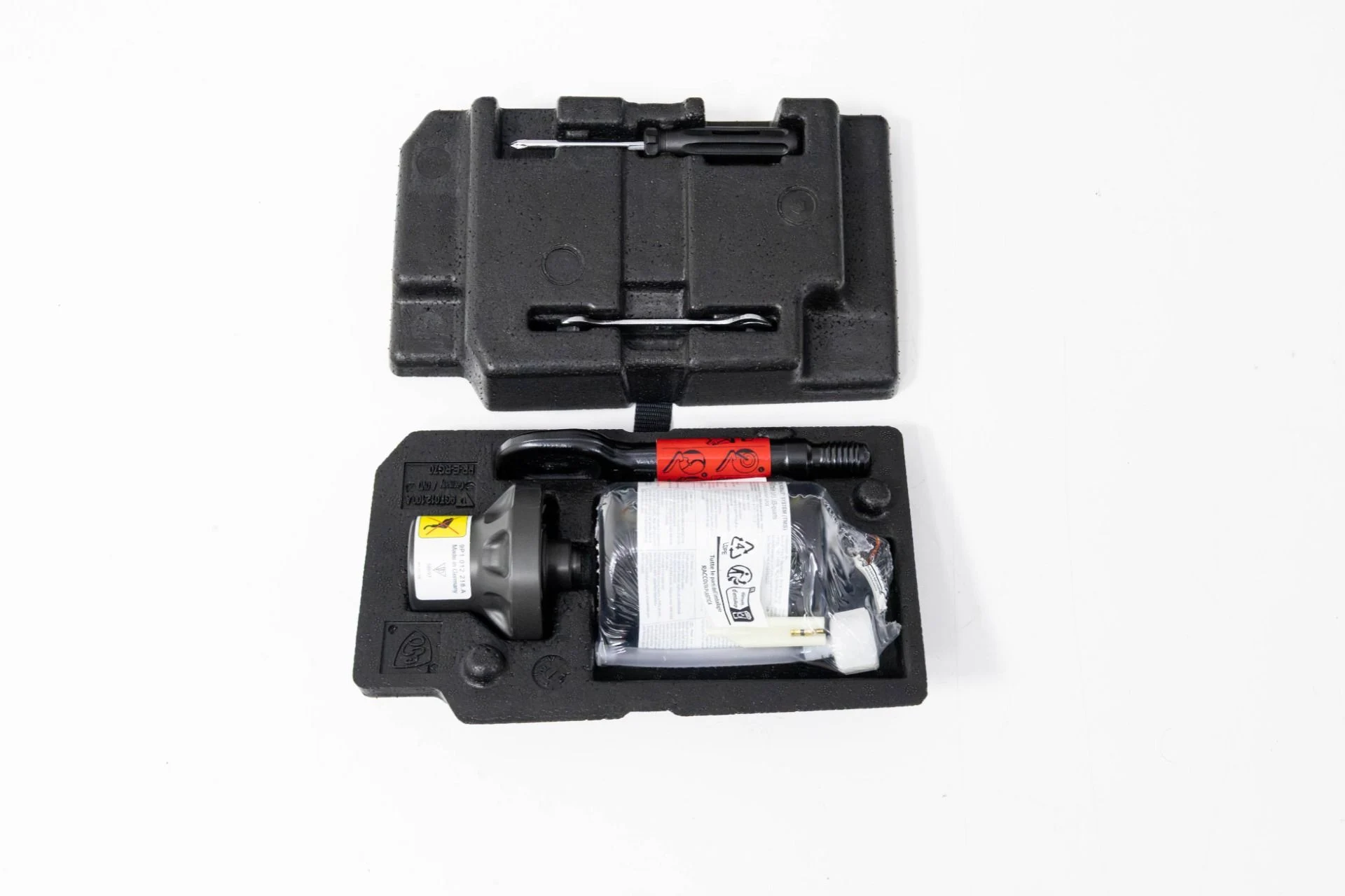 mph084_2474440280_Used_2024_Porsche_911_GT_3_RS_1763426520_51a8d07d2c