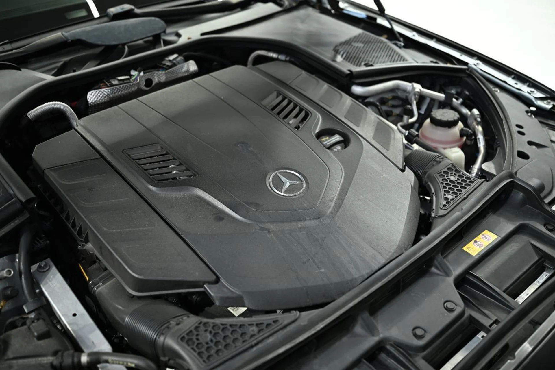 mph084_2477202970_f3dbabecf95583ca4045b06ea0308847_4f58ef9daa