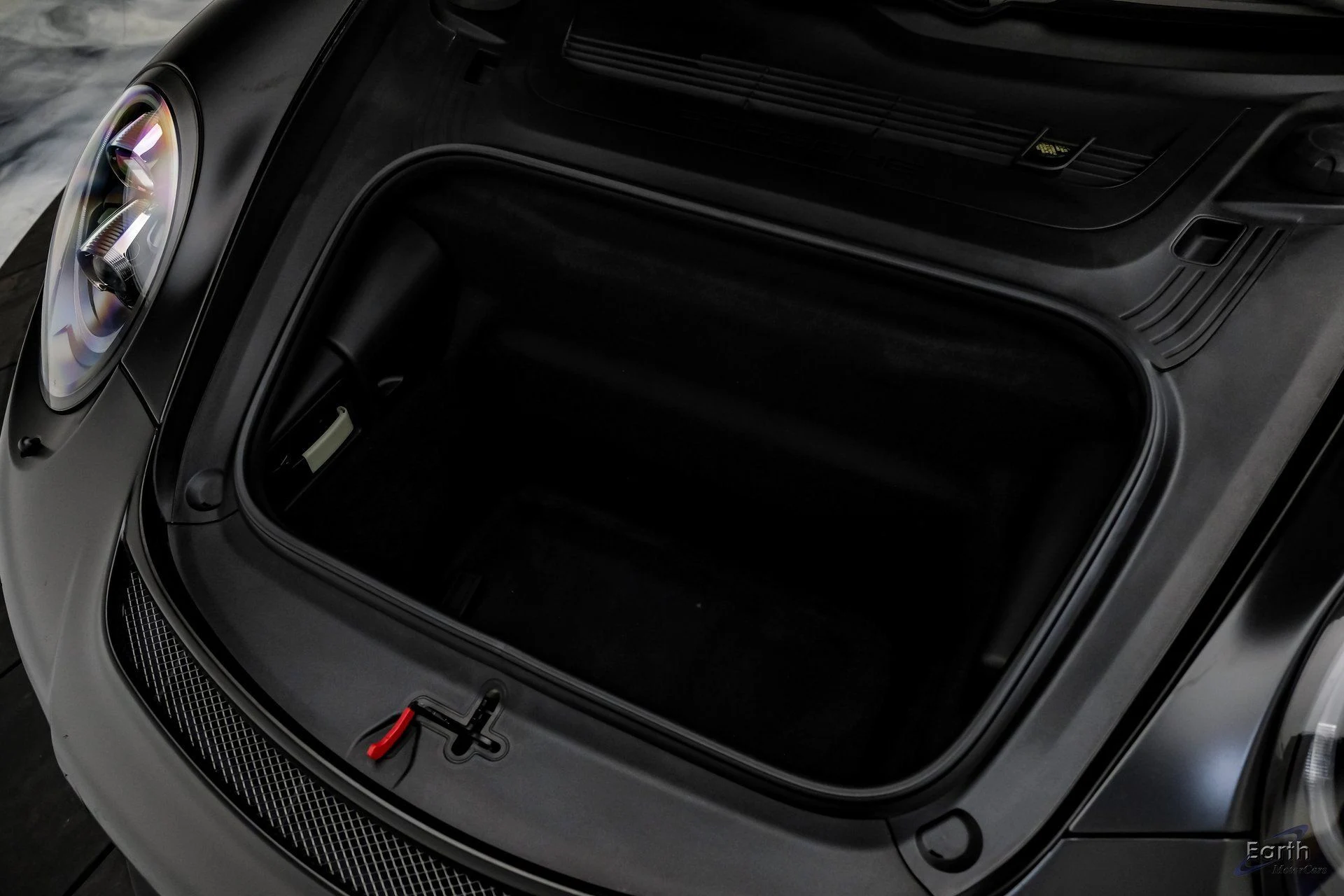 mph084_2497897282_7a9e49efcbe9fd9a4dbca62b16bb8736x_6f5e14e34c