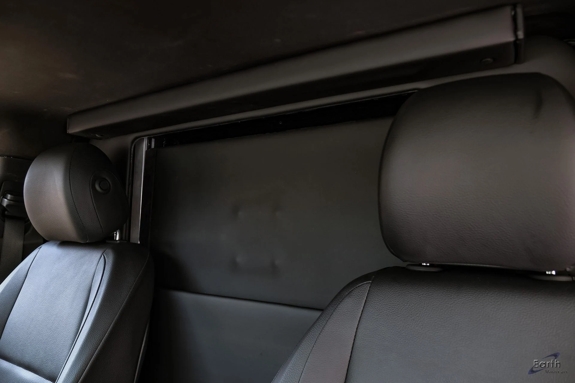 mph084_2515266740_663b6143ba25e415f3be8da372f0f3a0x_3e499eb01a