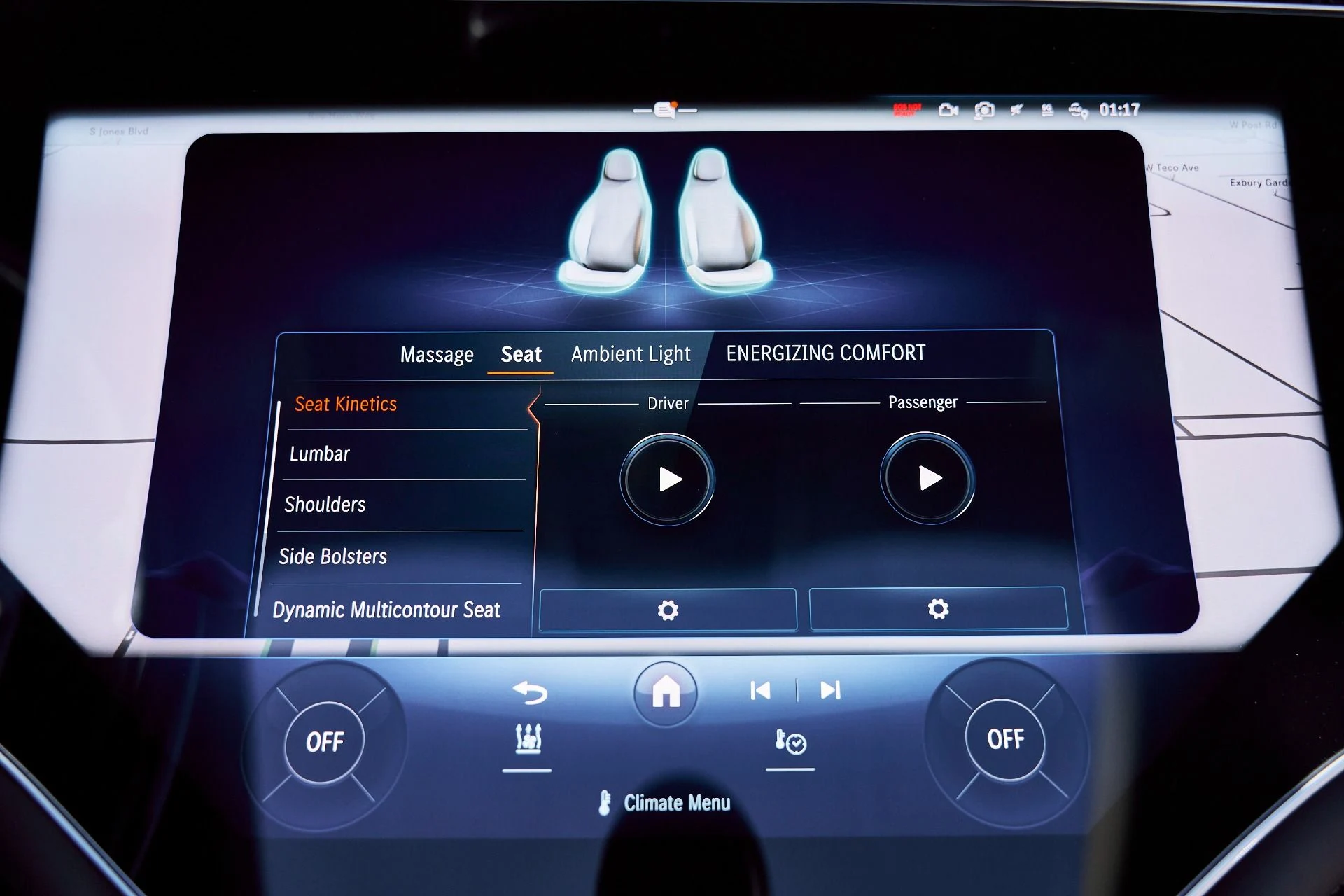 mph084_2515583505_Used_2025_Mercedes_Benz_EQS_Maybach_EQS_680_1770508852_7f29a13fdf