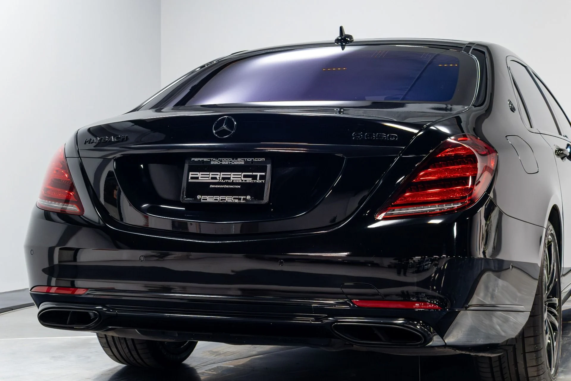 mph084_2518651104_Used_2020_Mercedes_Benz_S_Class_Maybach_S_650_1778195689_e02fe17a47