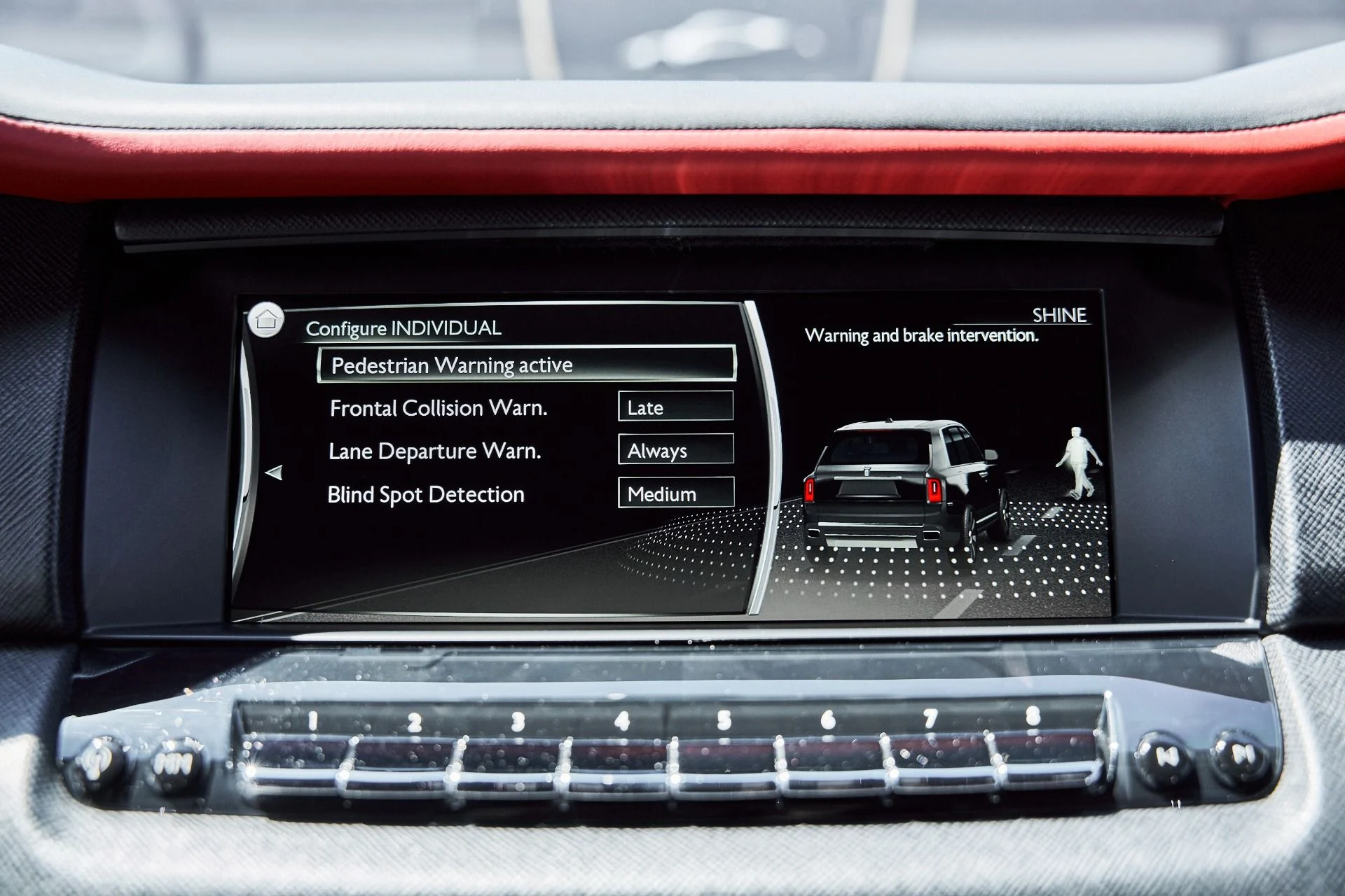 mph084_2524867996_Used_2024_Rolls_Royce_Cullinan_Black_Badge_1775871090_43c2816a11