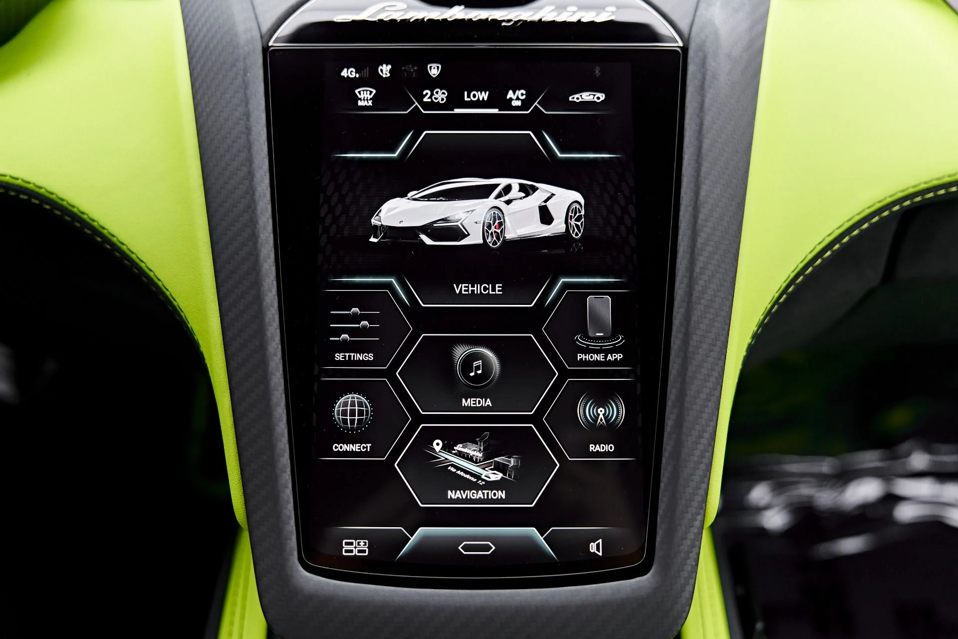 mph084_2527414791_Used_2026_Lamborghini_Revuelto_Base_1788485766_4a858f27a6