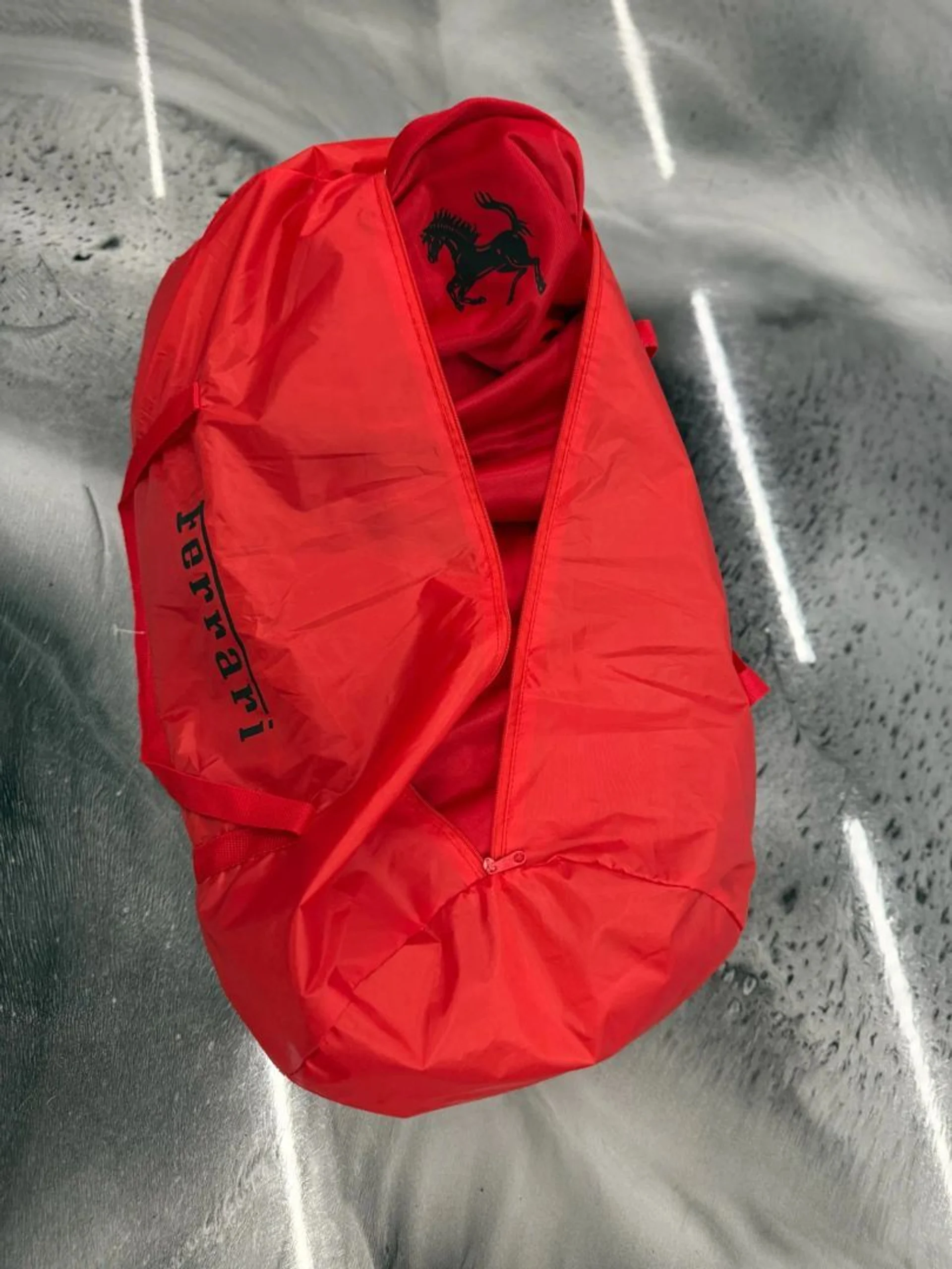 mph084_2534413027_202510_b3296522fabf4883851df739230badc4_17c48bfbba