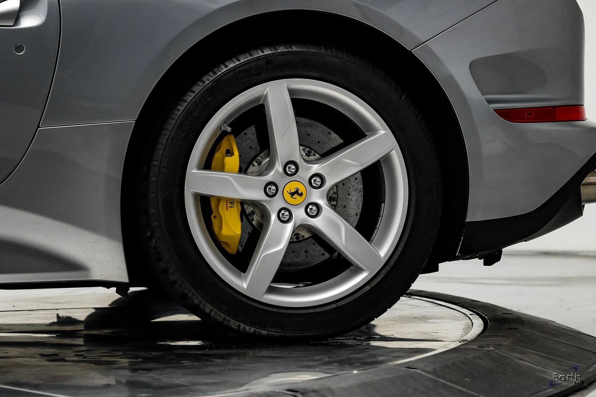 mph084_2538891975_6d9cc2c574db73dd47555f30f7143456x_816d59700d