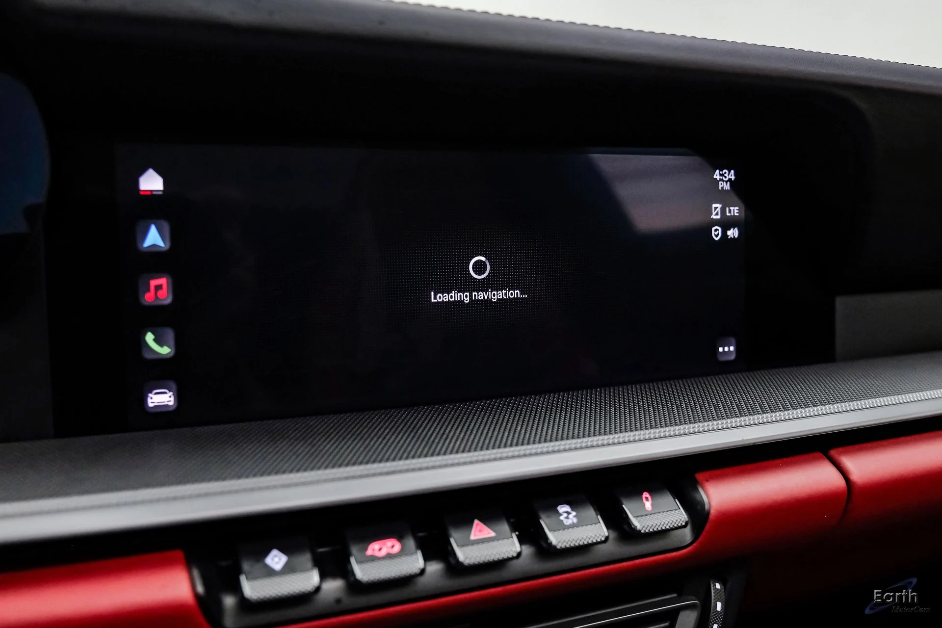 mph084_2541420241_bc5c17f85331976a674c52a551719e02x_abfdec4b35