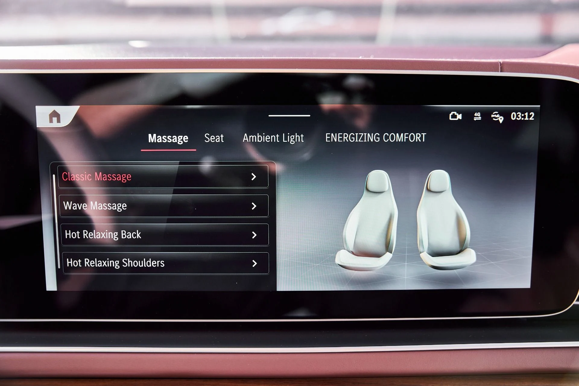 mph084_254514719_Used_2026_Mercedes_Benz_GLS_Maybach_GLS_600_1772593310_8e2ec0969a