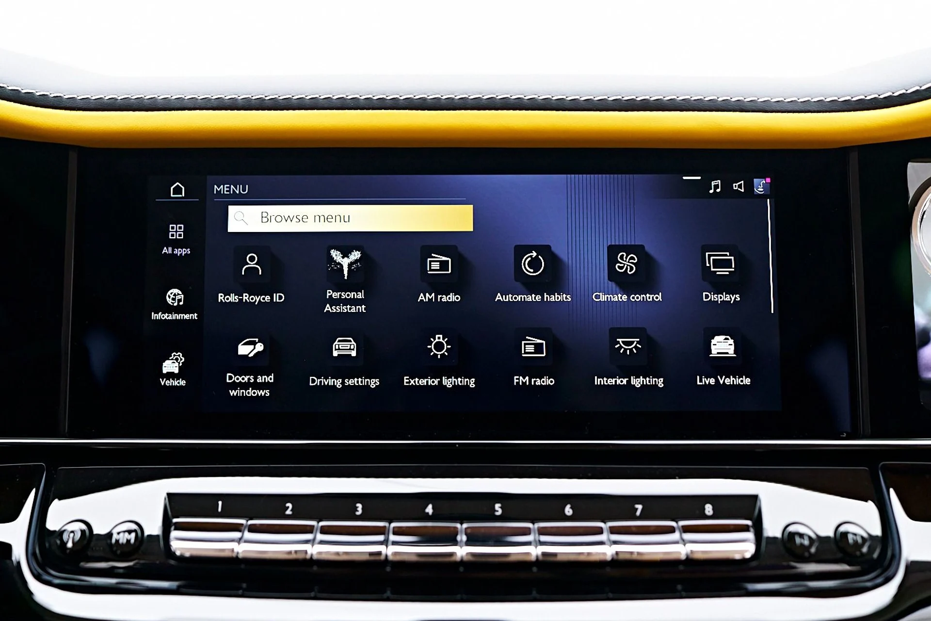 mph084_254581934_Used_2025_Rolls_Royce_Cullinan_Base_1736646133_f294edbb83