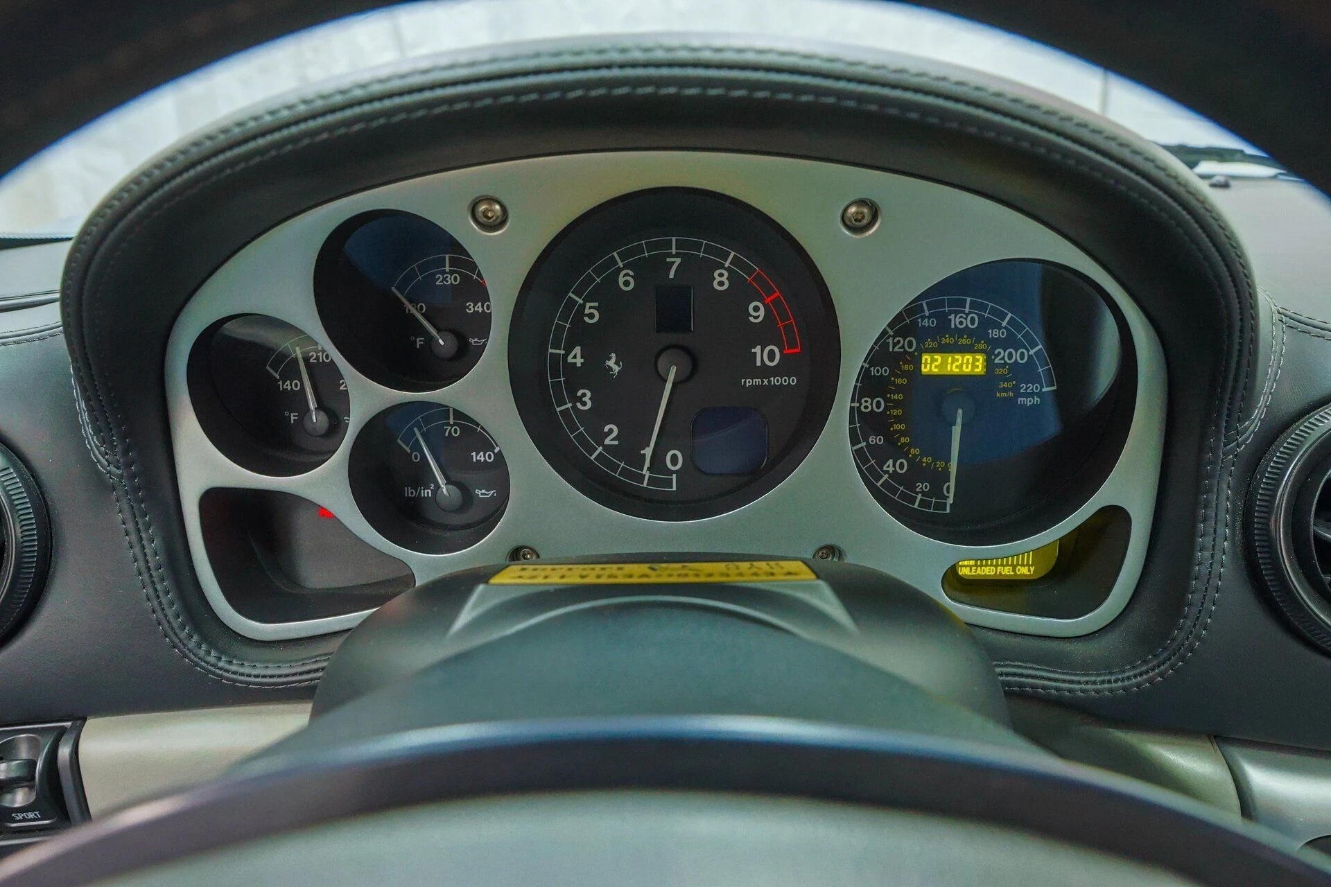 mph084_2553178322_fbe6d3ee56_1920_bfa5ceecbb