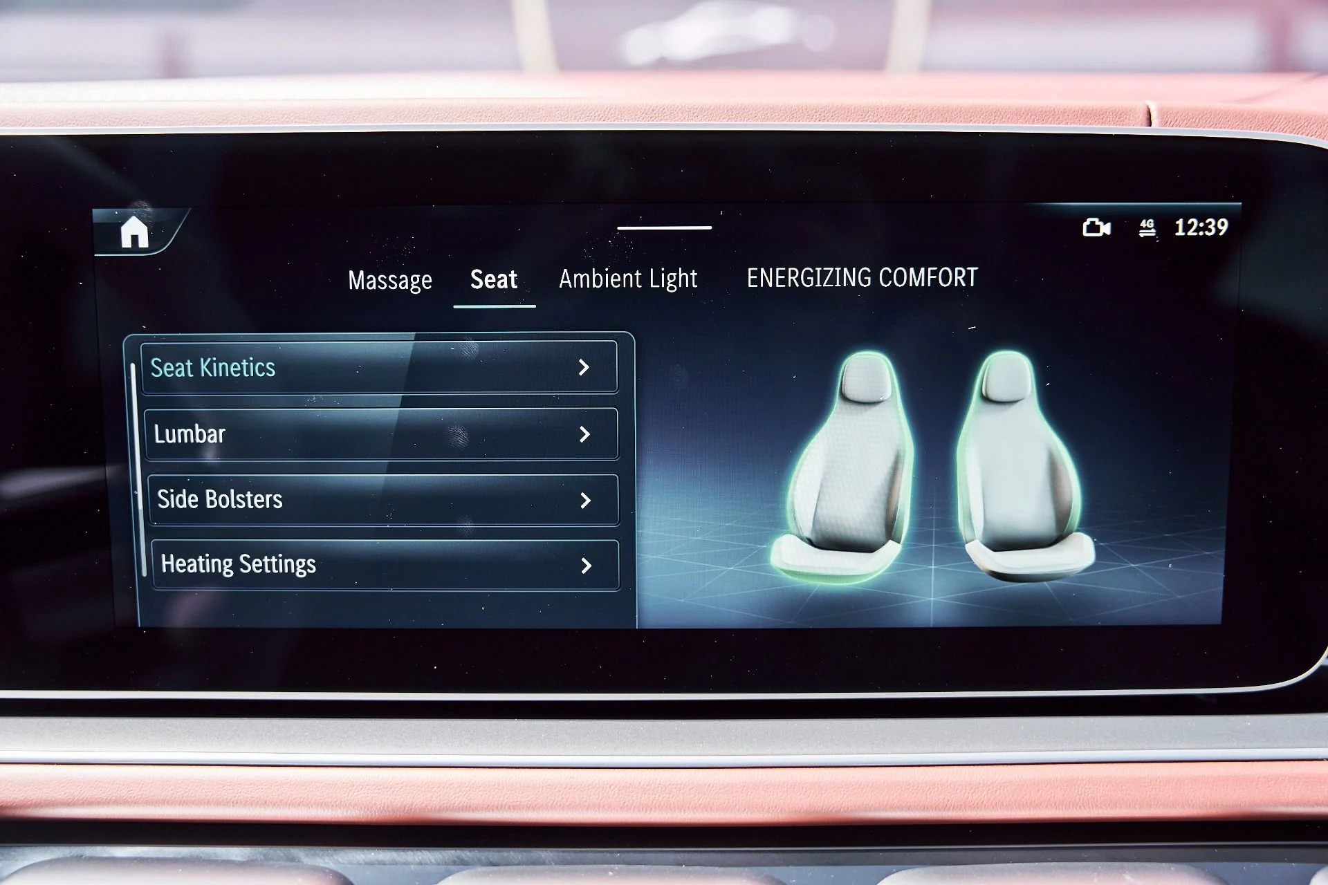 mph084_2566719657_Used_2026_Mercedes_Benz_GLS_Maybach_GLS_600_1777074198_9697b1a077