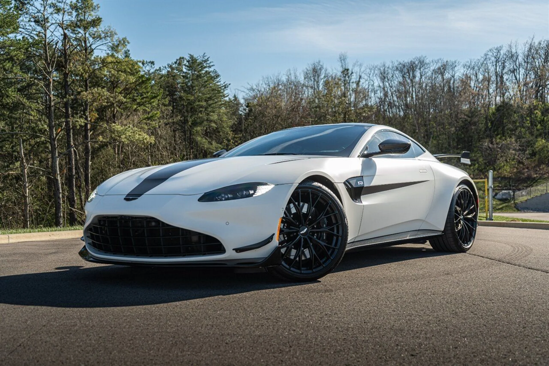 mph084_257524093_5b30cea805_1280_43bc43616f