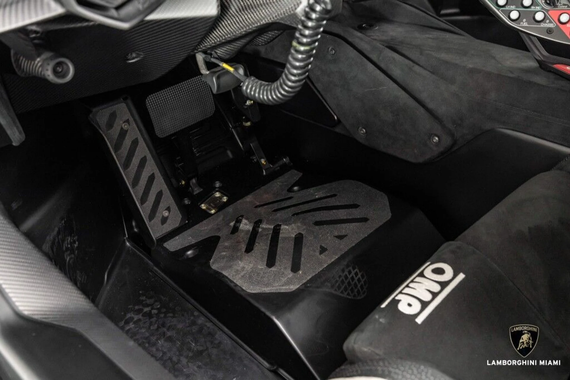 mph084_2576518977_40a7950e977de0913df63f8bc8482a0f_afd8587a06