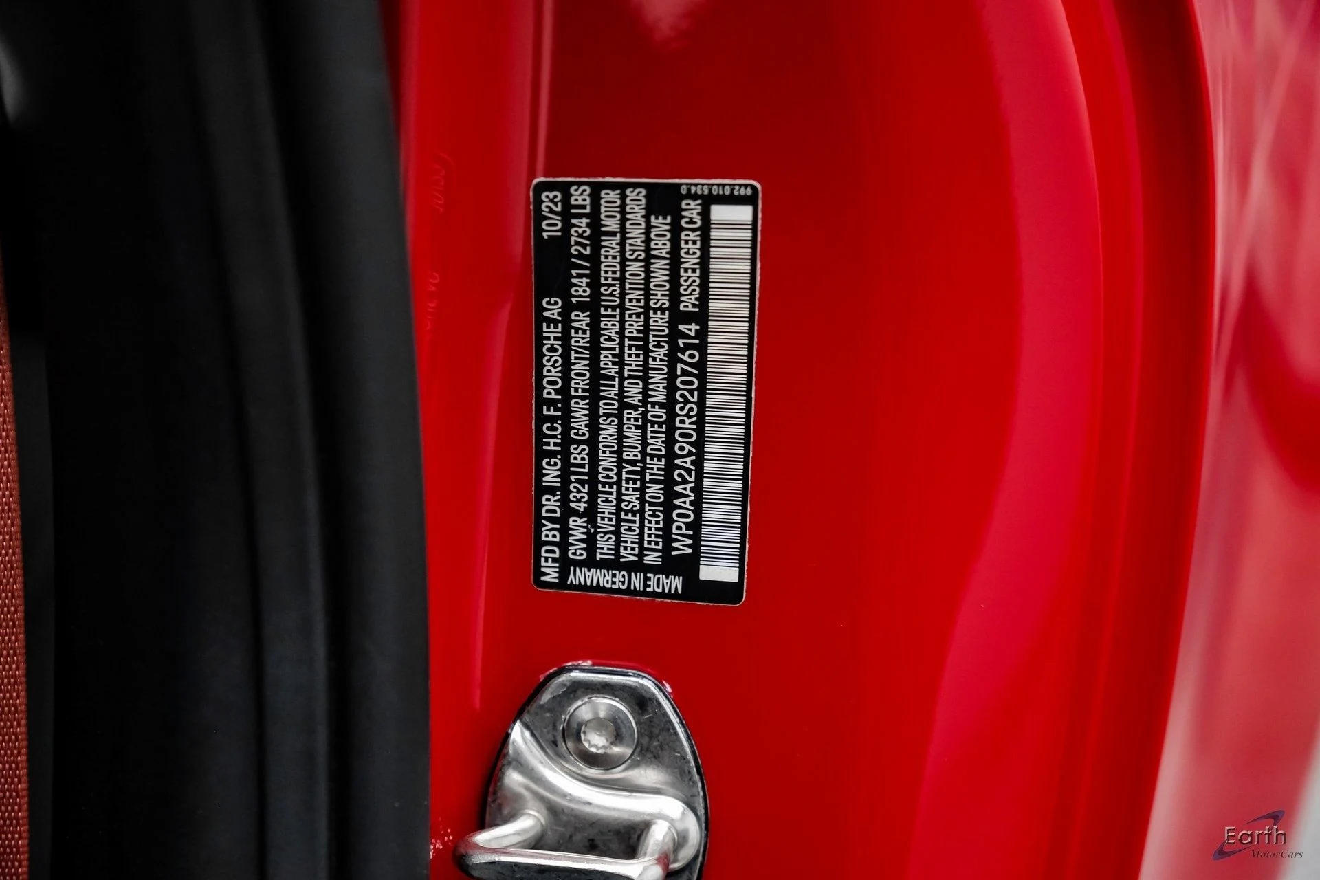 mph084_2578496163_574085c455c03e250140536074cb89a9x_7636c39d78