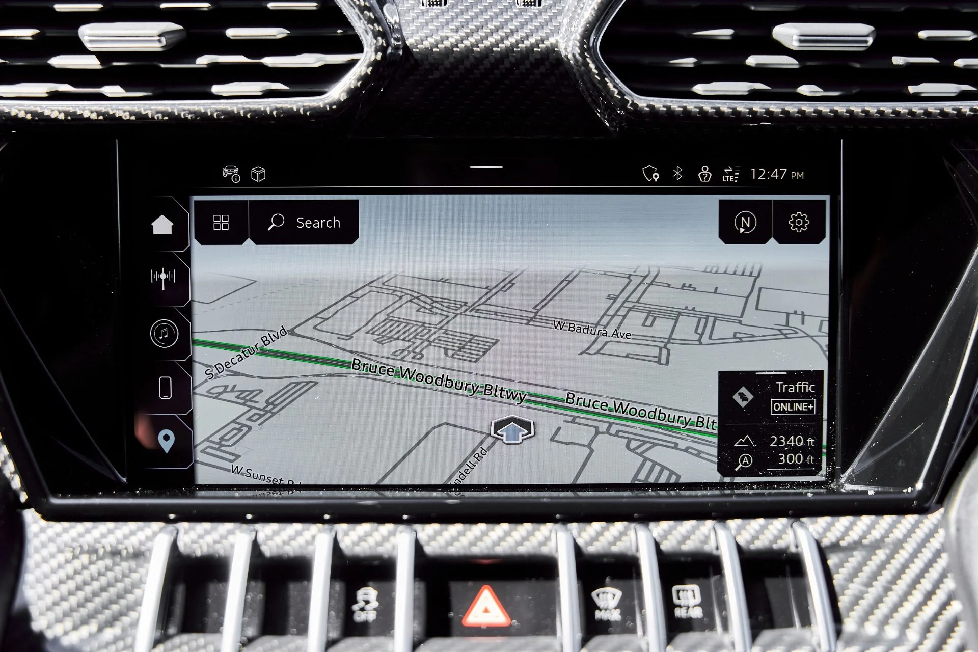 mph084_2582005235_Used_2024_Lamborghini_Urus_Performante_1773968400_13cf3a45c4