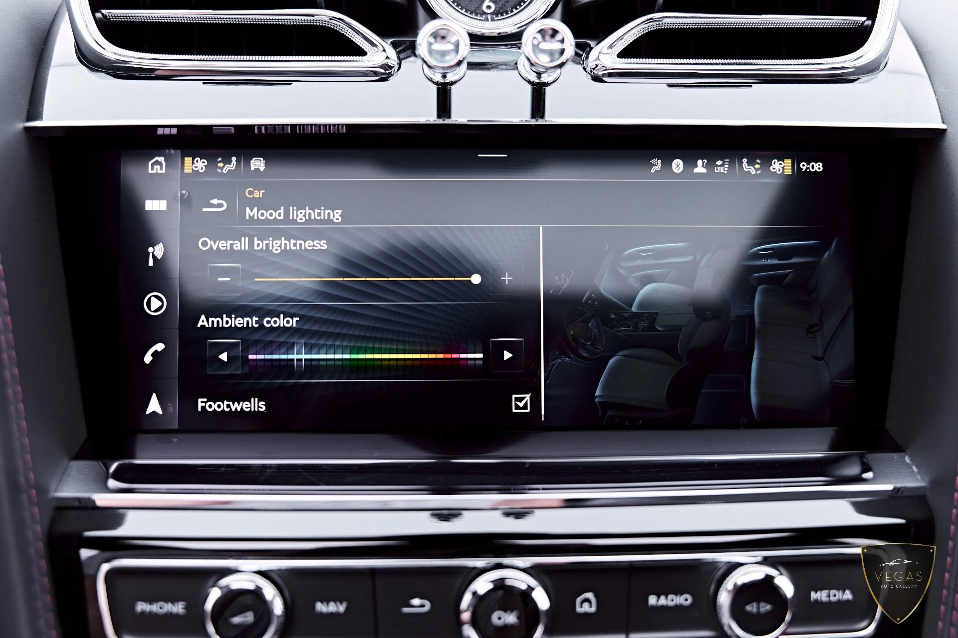 mph084_2585895821_Used_2024_Bentley_Bentayga_S_1783554603_f59a730cc4