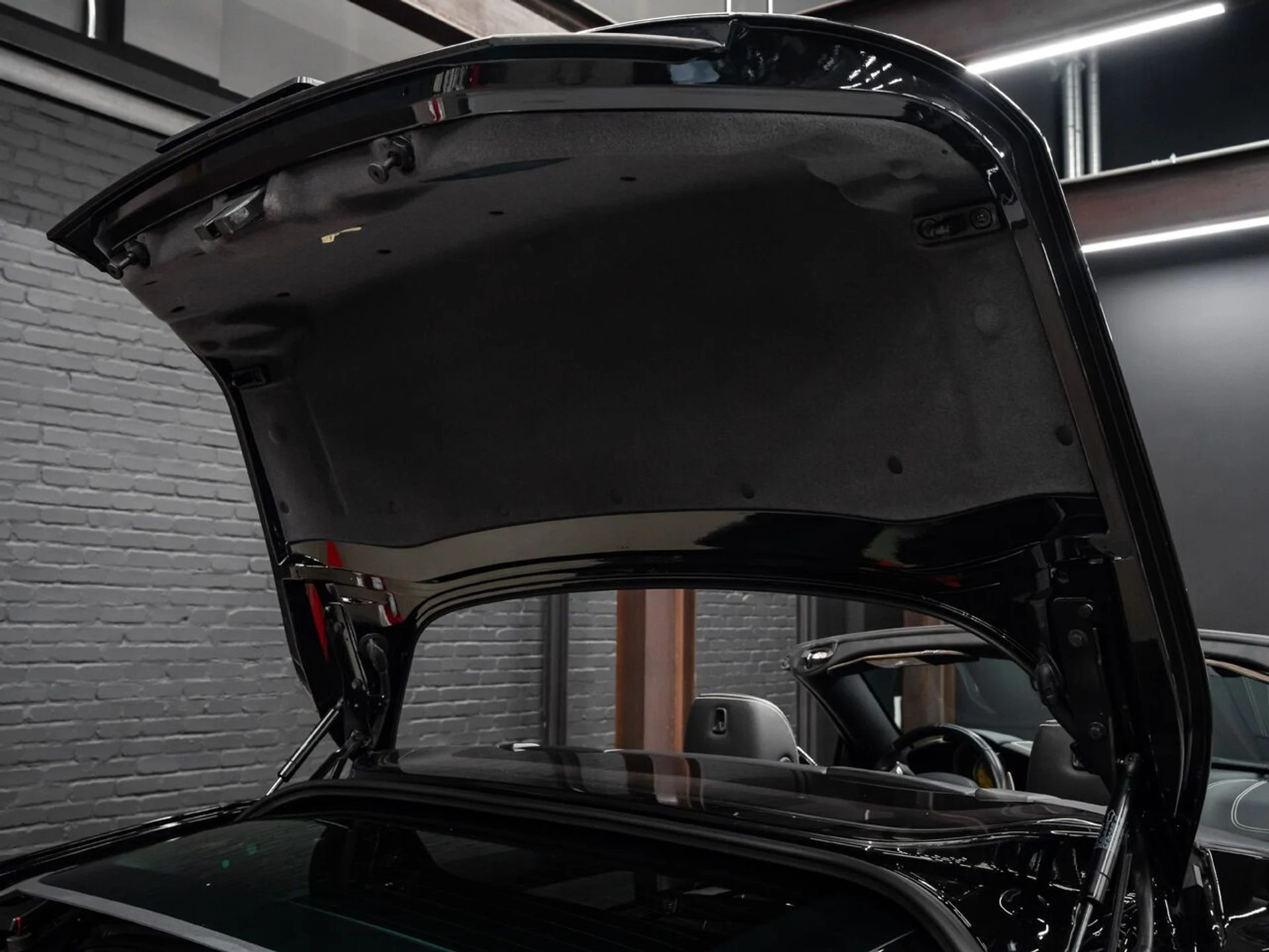 mph084_2586250695_ferrari_california_2011_172f0becf7