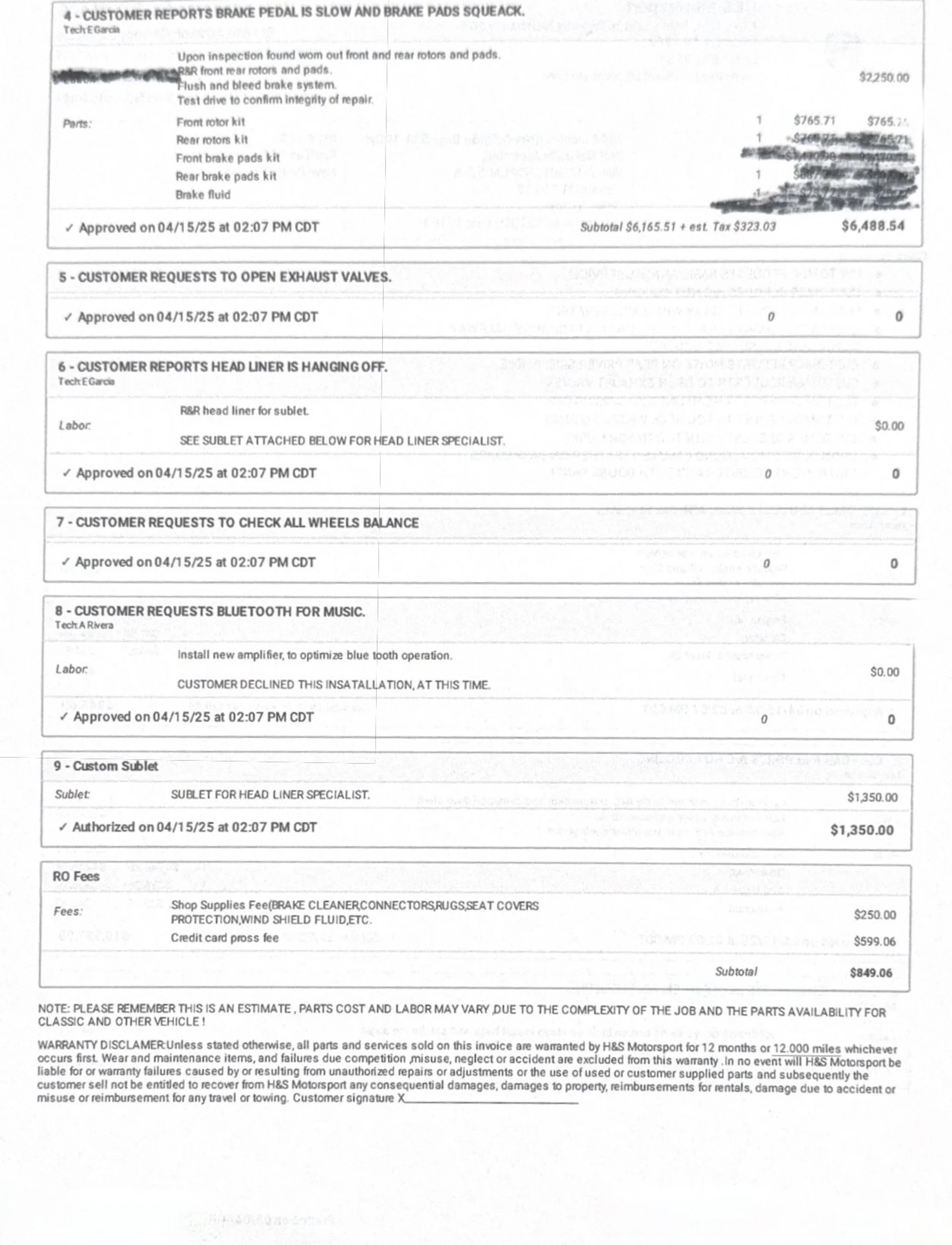 mph084_2598299219_Used_2008_Lamborghini_Gallardo_GATED_6_SPEED_MANUAL_Full_Car_PPF_Recent_20_K_Major_Service_1758141893_73a167da1b