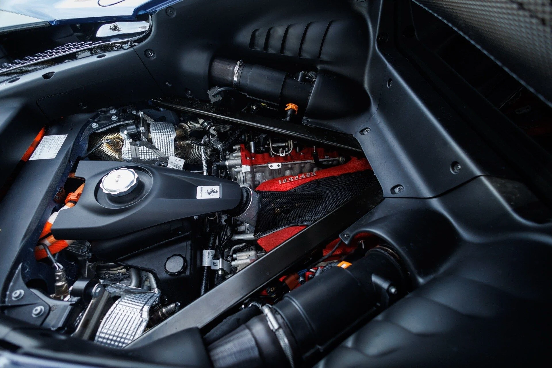 mph084_2599074339_c350e2c0e34db95b40fa31890f2d7c90x_839699f8e1