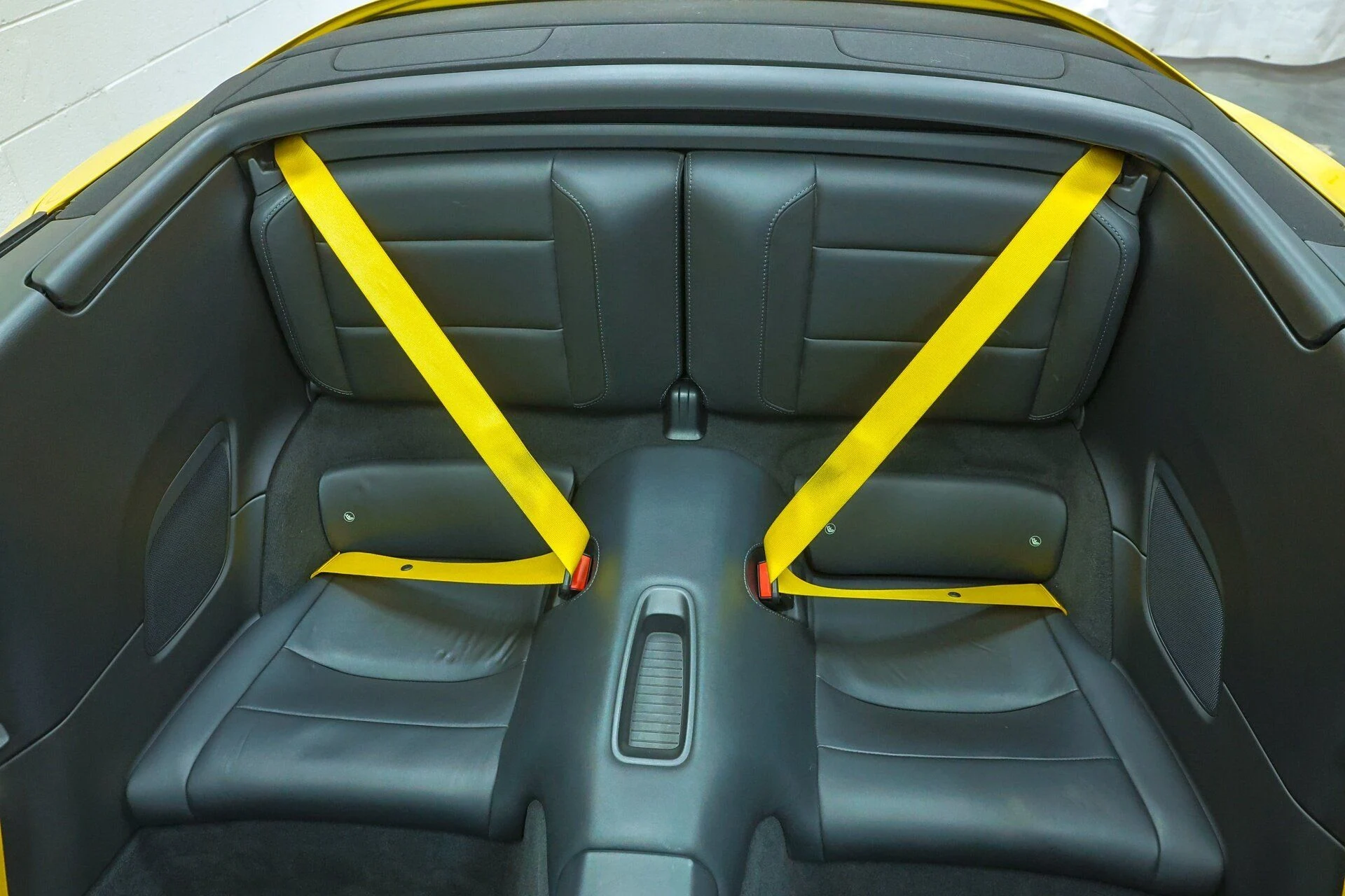 mph084_2599445109_d53ba66d8a_1920_19d3e8c7ed