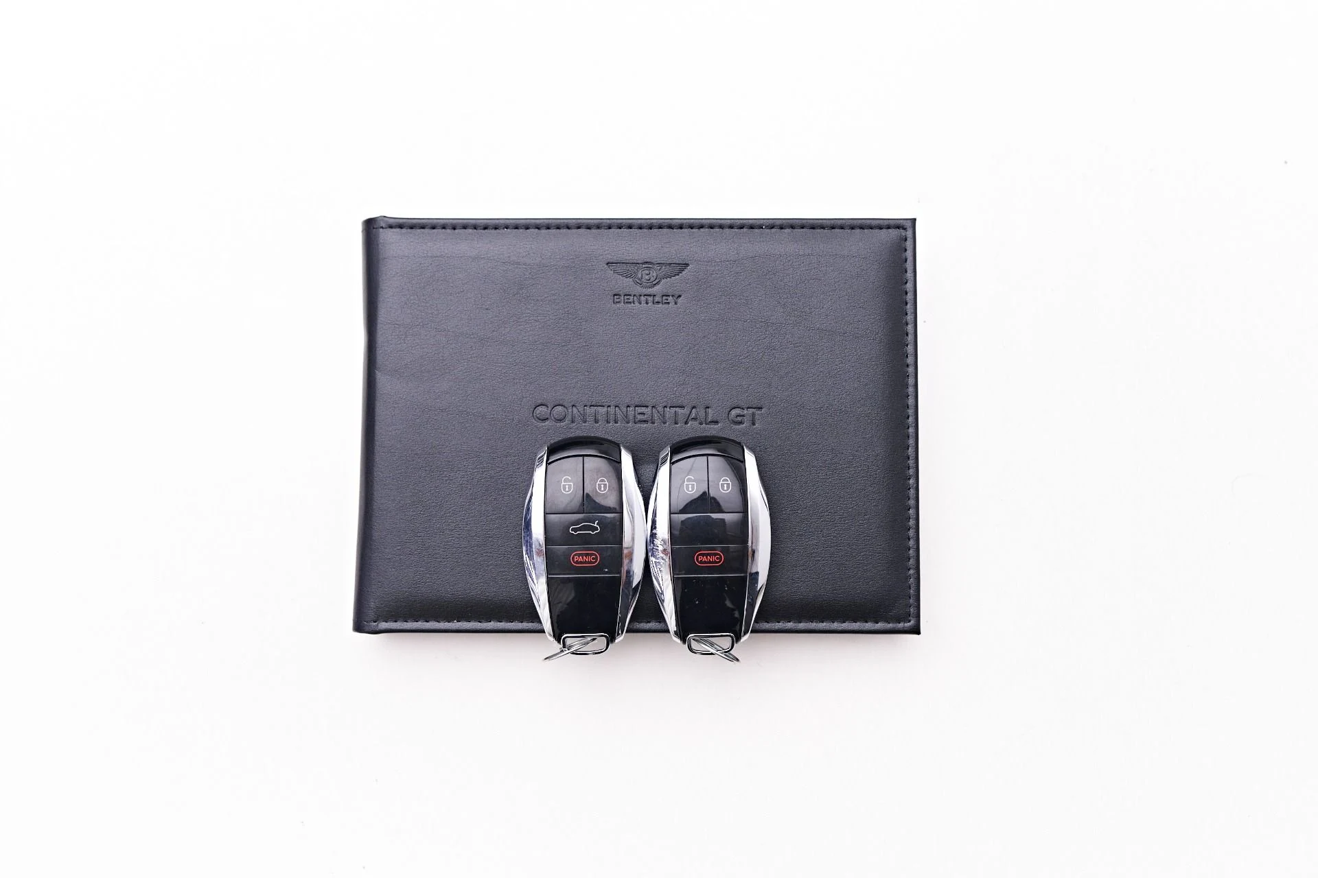 mph084_2605273739_Used_2020_Bentley_Continental_GT_1751074598_0ca39f83be