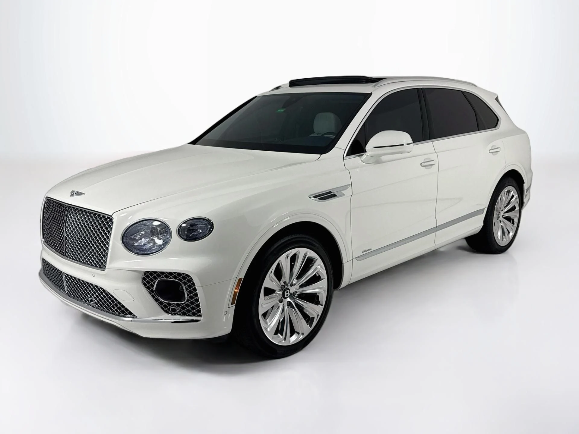 mph084_2633391596_Used_2023_Bentley_Bentayga_Azure_1793142093_ed19849aba
