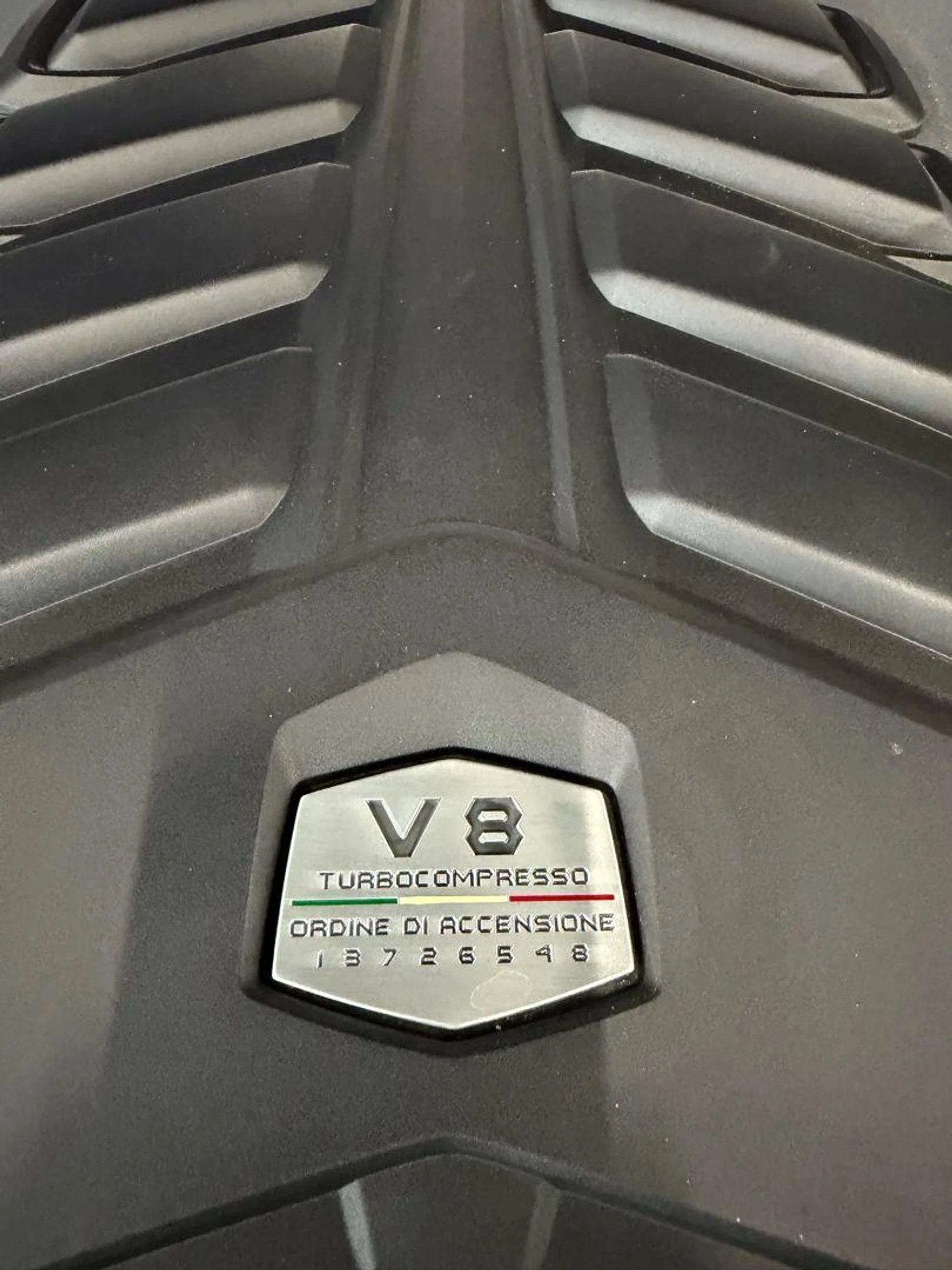 mph084_2637182036_Used_2019_Lamborghini_Urus_Sport_Utility_4_D_1784105717_23a46258da