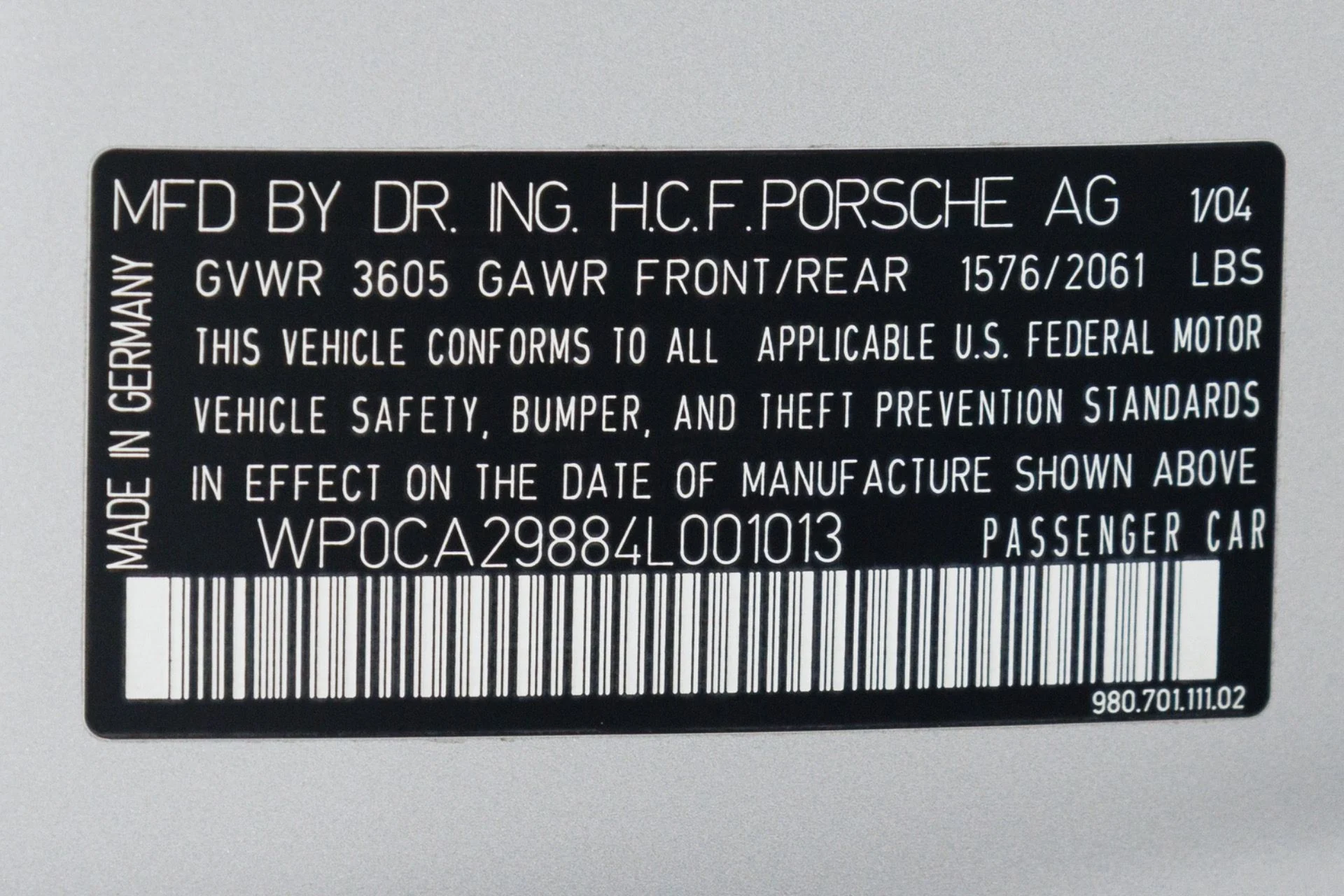 mph084_2637227958_Used_2004_Porsche_Carrera_GT_1780433591_b86344a445
