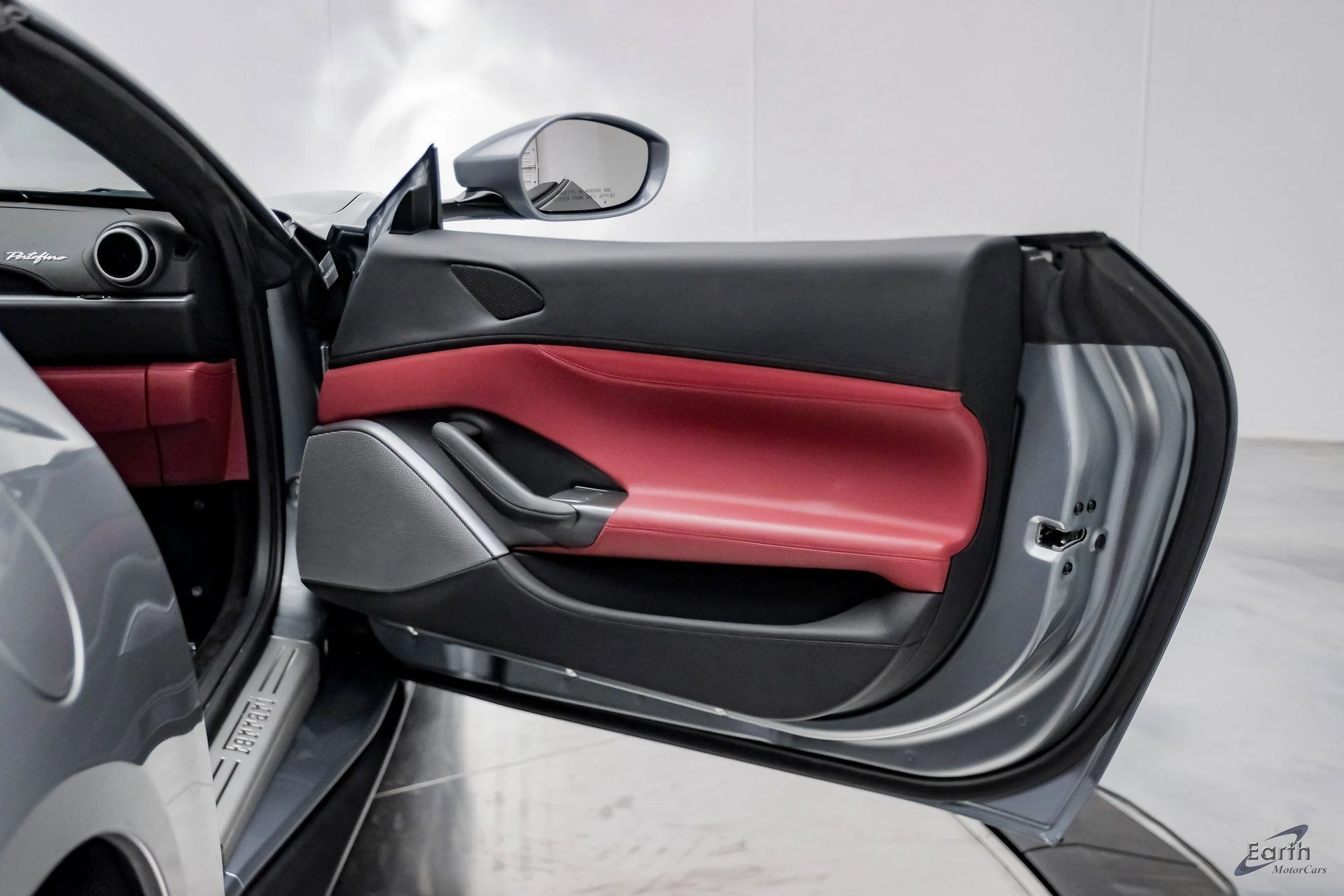 mph084_2642223621_5fbf7b036ad4f34341f0dc102d267cbex_c917c733aa