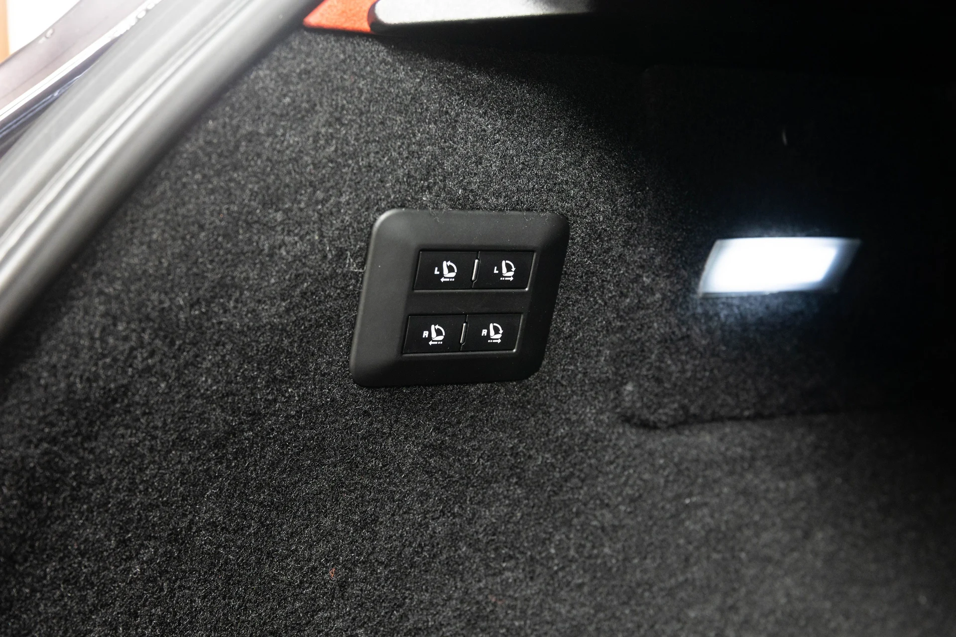 mph084_2643094195_07b4e576f4d8a069df458d339b8dbd5f_f2e20044a8