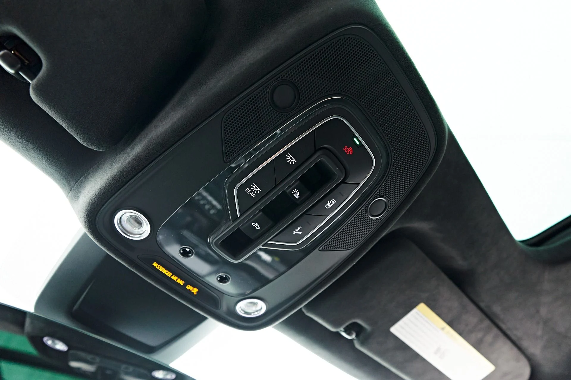 mph084_2654581844_Used_2023_Lamborghini_Urus_S_1692657144_3b6825569f
