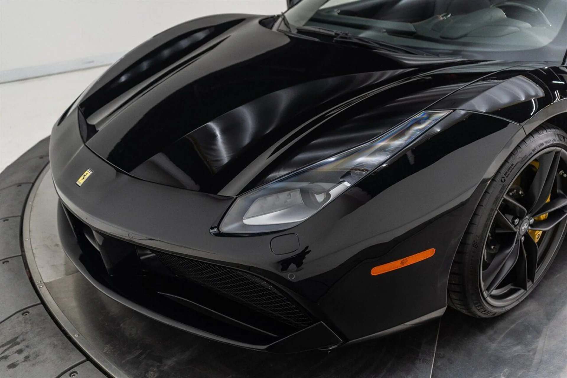 mph084_2659459868_ef67d2758a_1280_5baa3ba1c6