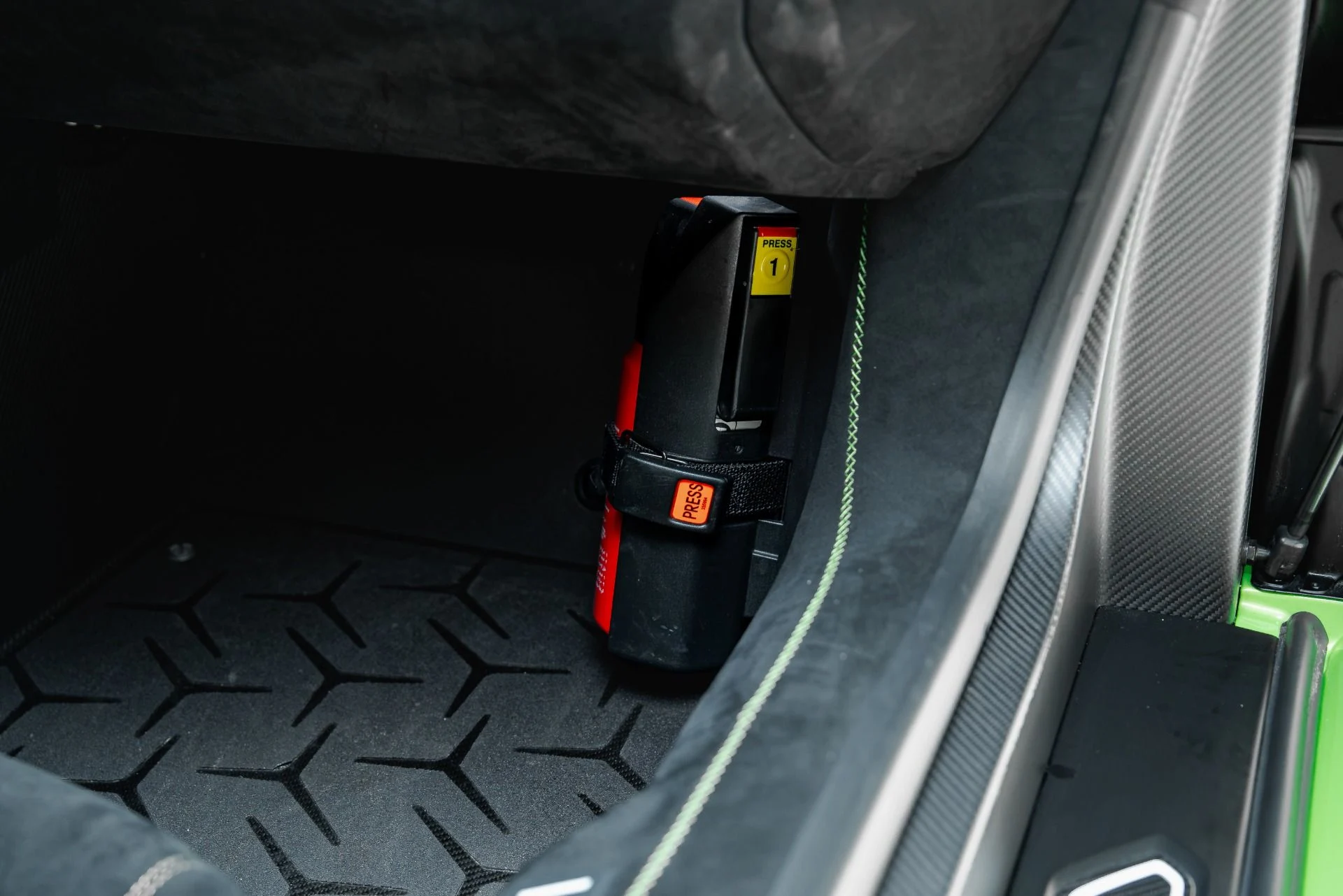 mph084_2659878635_Used_2019_Lamborghini_Aventador_LP_770_4_SVJ_1789598612_21731f249a