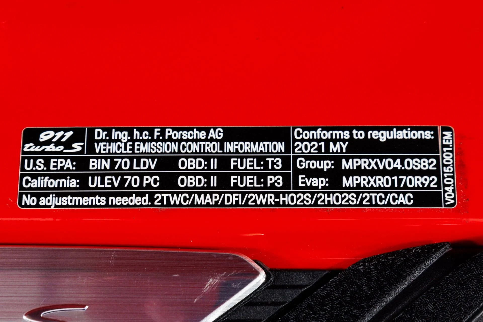 mph084_2660687836_Used_2021_Porsche_911_Turbo_S_1776203938_db134bb092