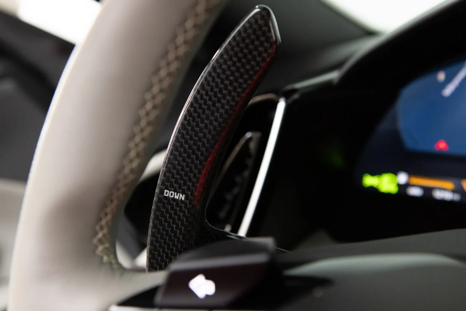 mph084_2664600814_Used_2024_Ferrari_Roma_Spider_53ba75de6c