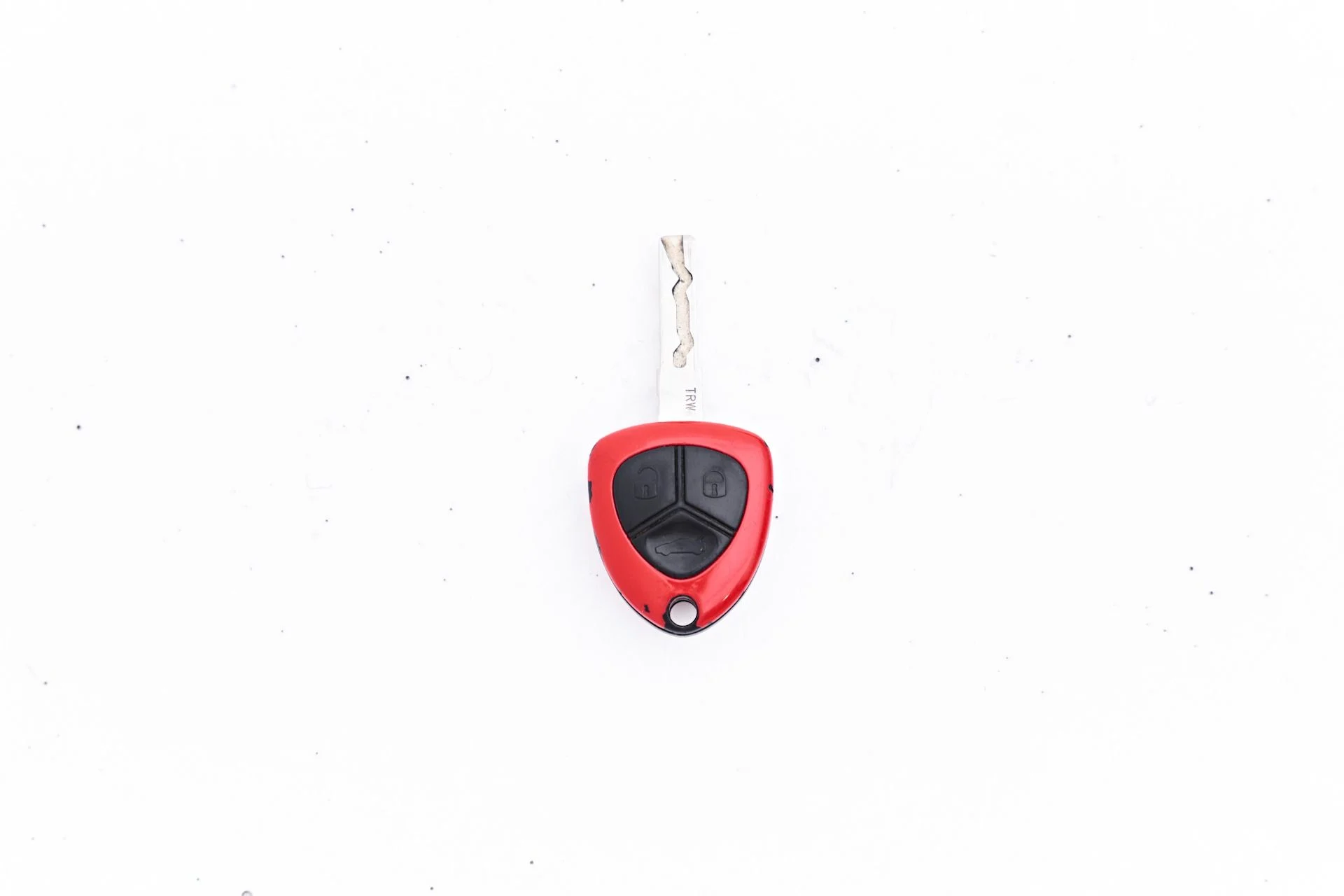 mph084_2671818151_Used_2009_Ferrari_599_GTB_Fiorano_1790619619_cc7719e3f8
