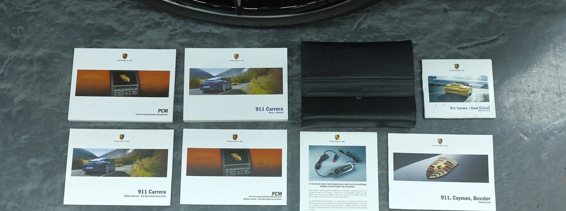 mph084_2674230055_de6e7e6eff_1920_ae293fd9f6