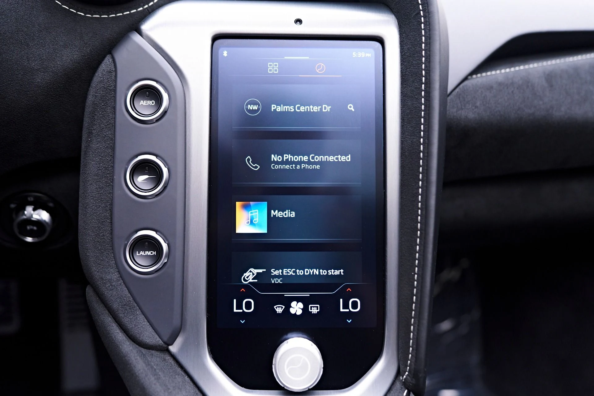 mph084_2680401654_Used_2024_Mc_Laren_750_S_1750817086_bd28c94502