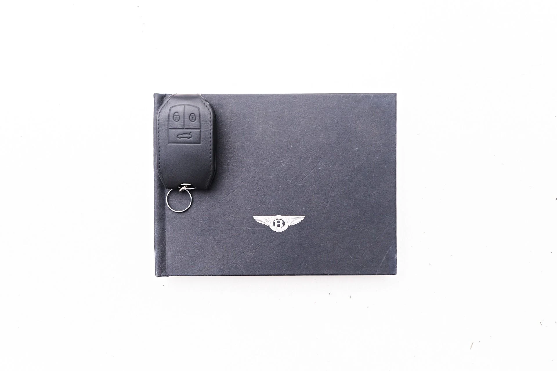 mph084_2680412663_Used_2023_Bentley_Continental_GT_Azure_1757029004_ba955df19a
